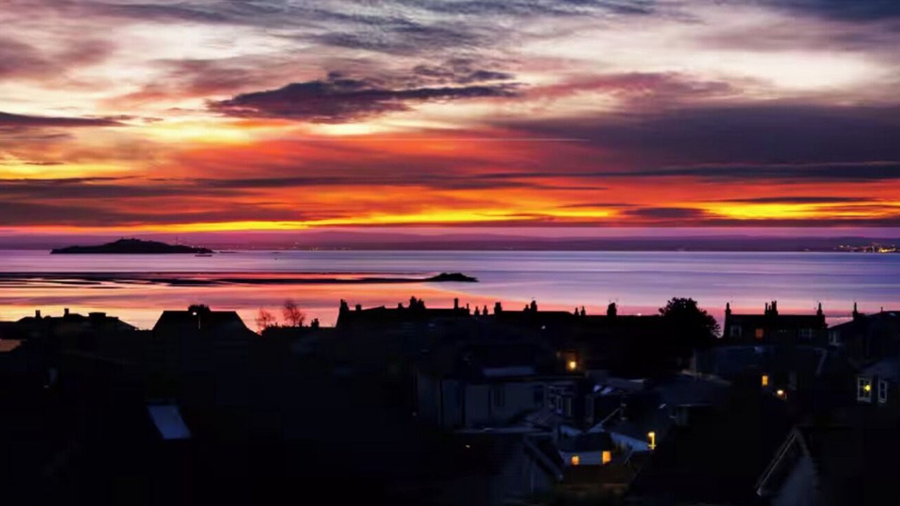 Photo of Others in Burntisland