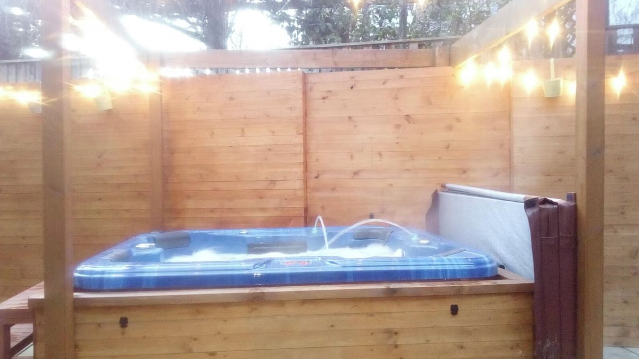 Photo of Outdoor in Burntisland
