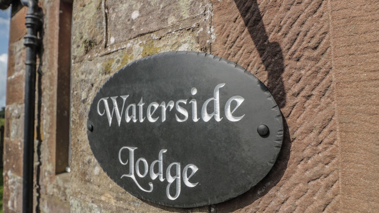 Photo of Outdoor in Lockerbie