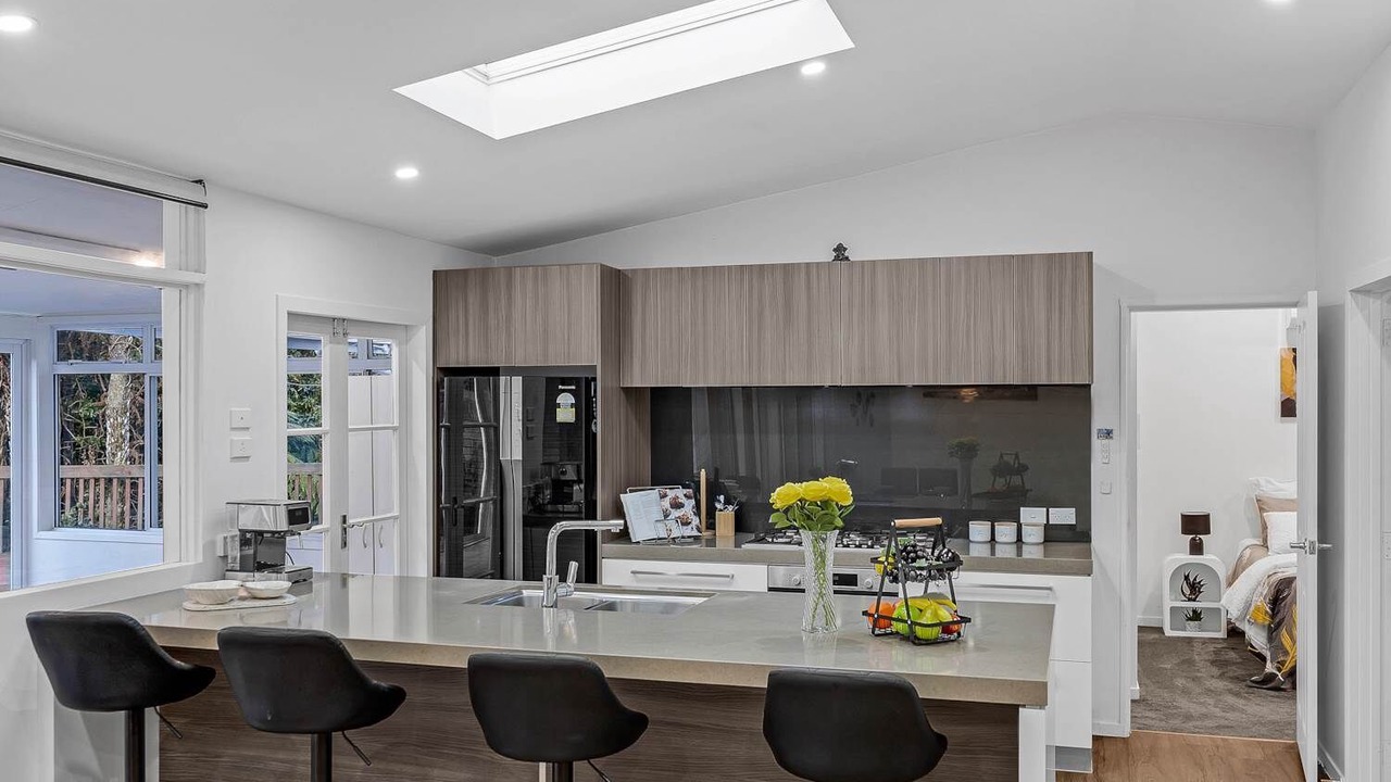 Photo of Kitchen in Auckland