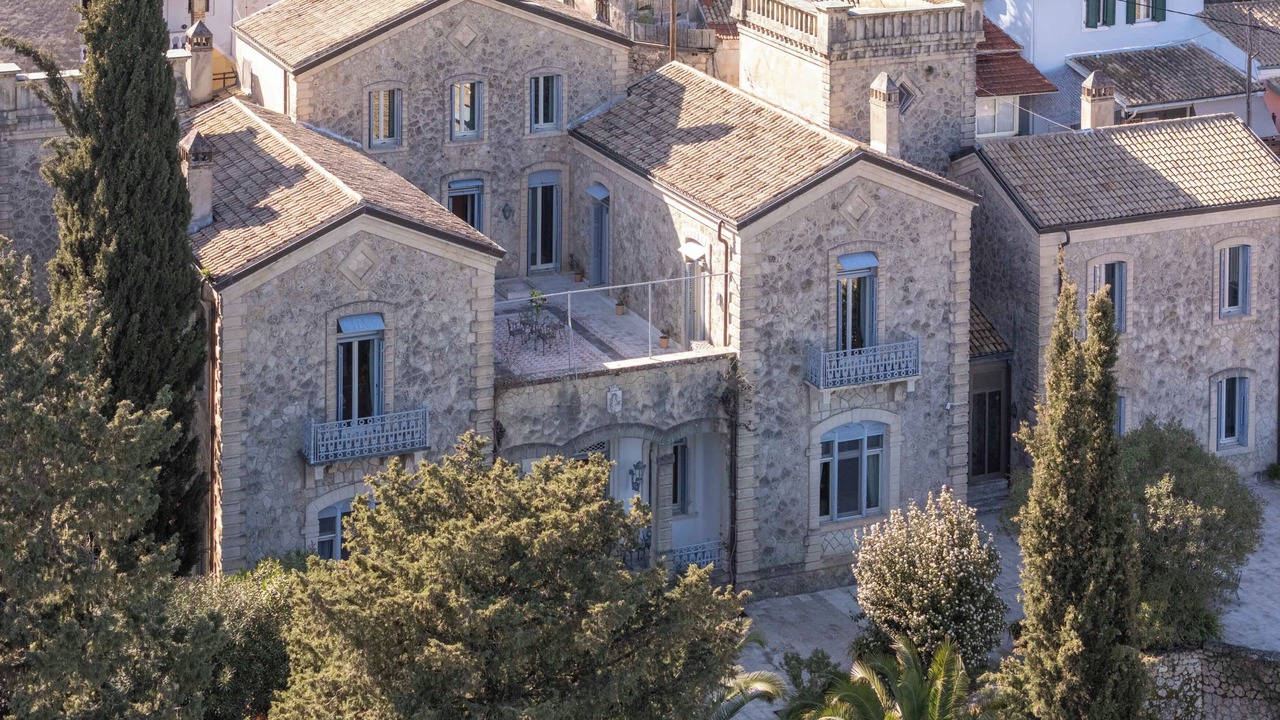 Photo of Outdoor in Doukades