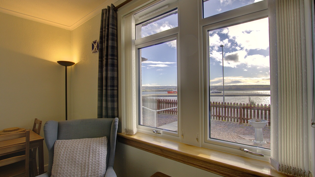 Photo of Others in Invergordon