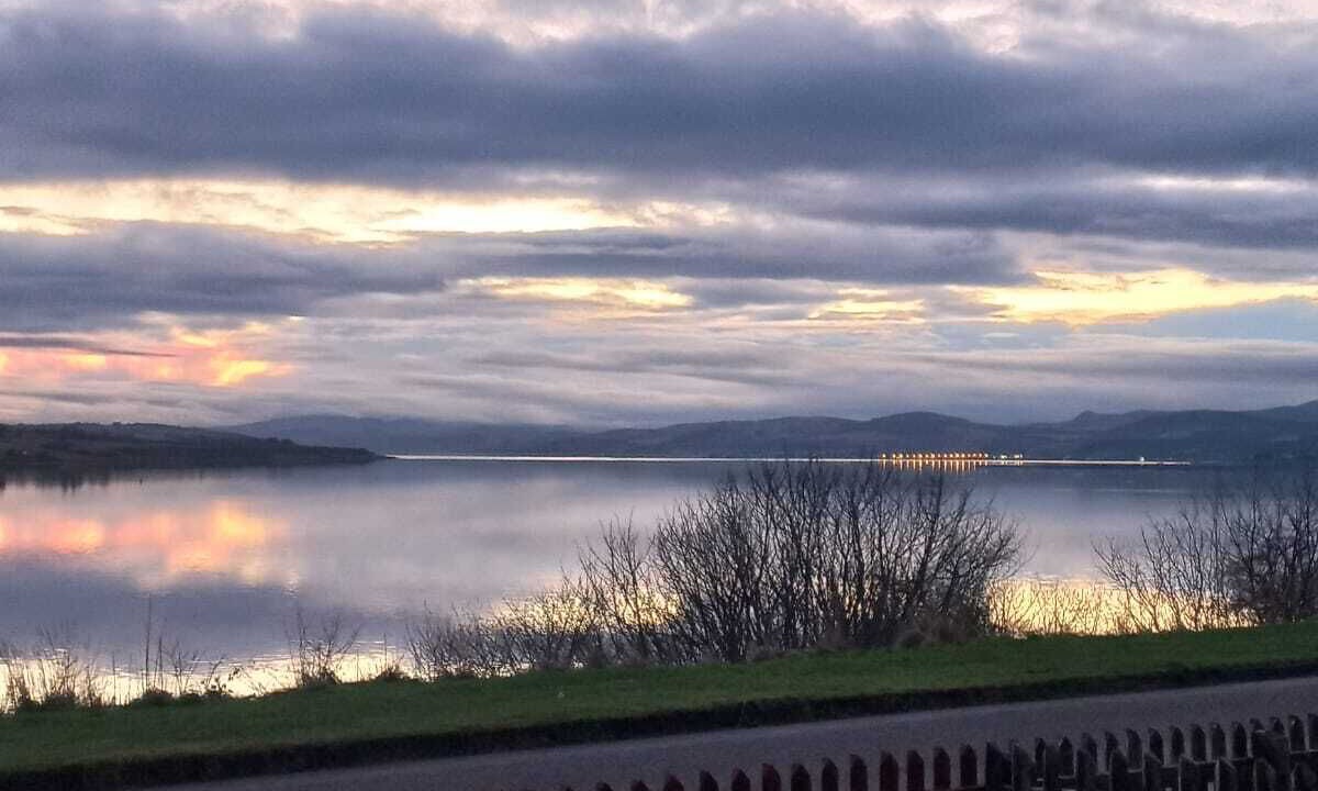 Photo of Others in Invergordon