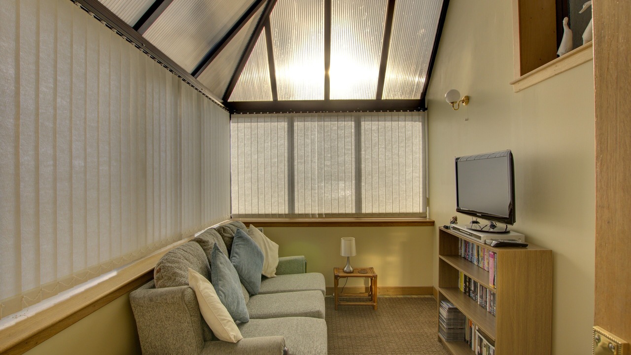 Photo of Livingroom in Invergordon