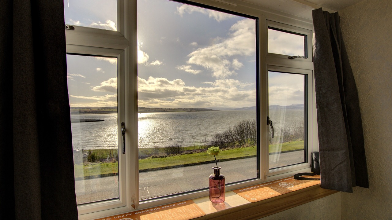 Photo of Others in Invergordon