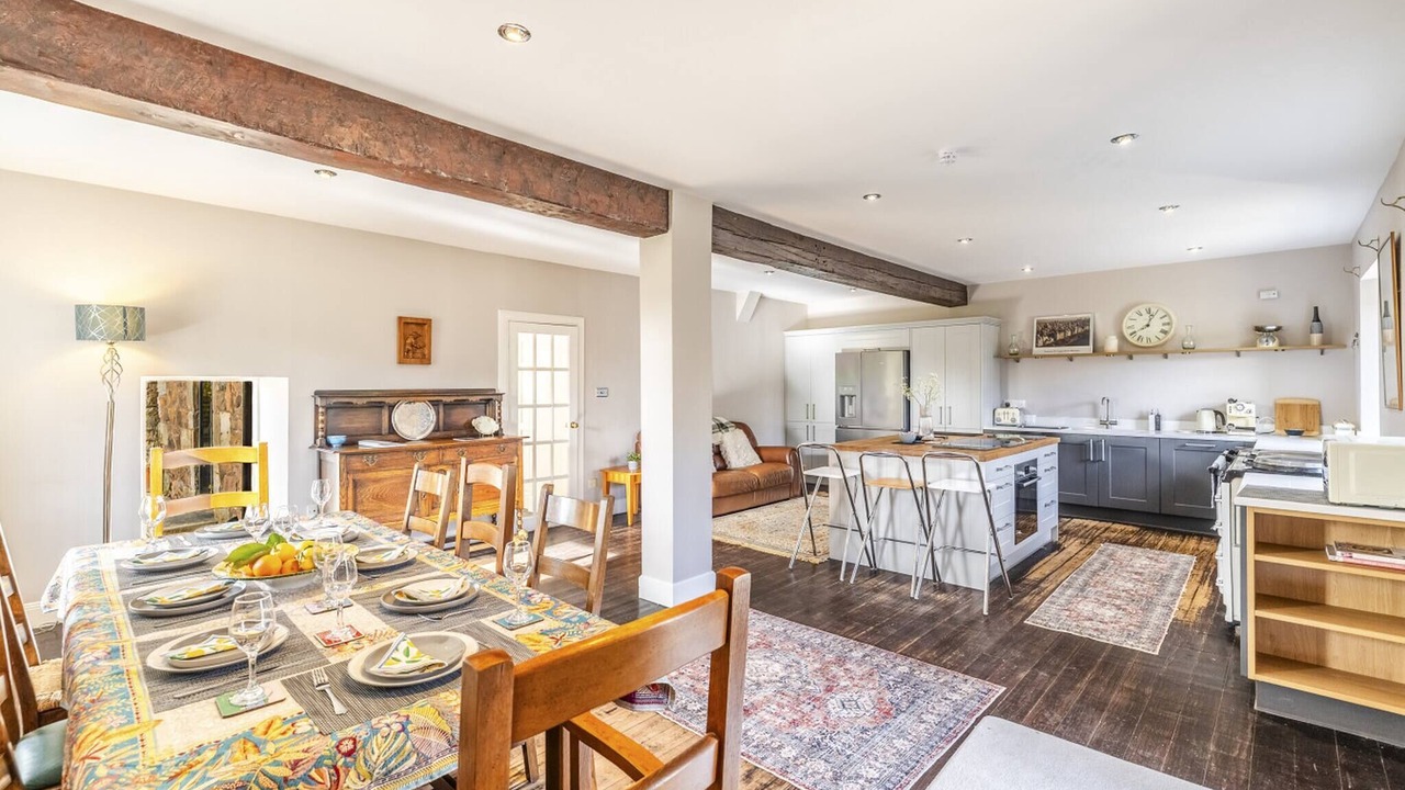 Photo of Others in St. Andrews