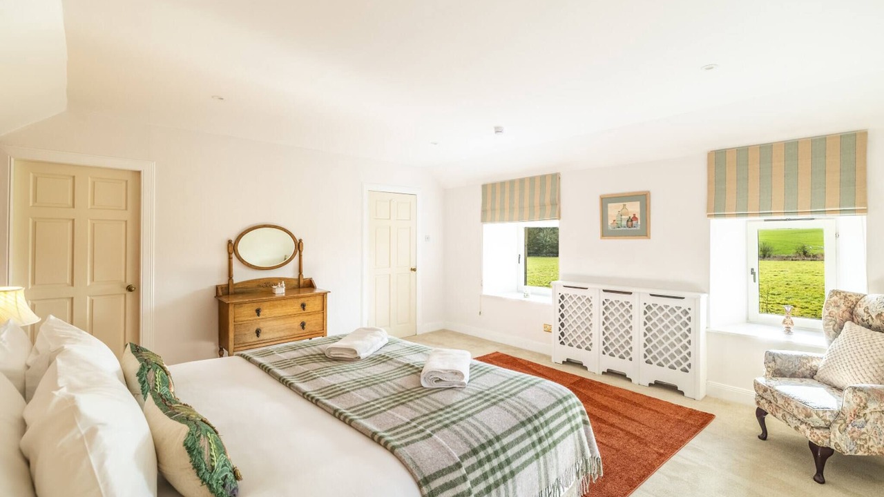 Photo of Others in St. Andrews