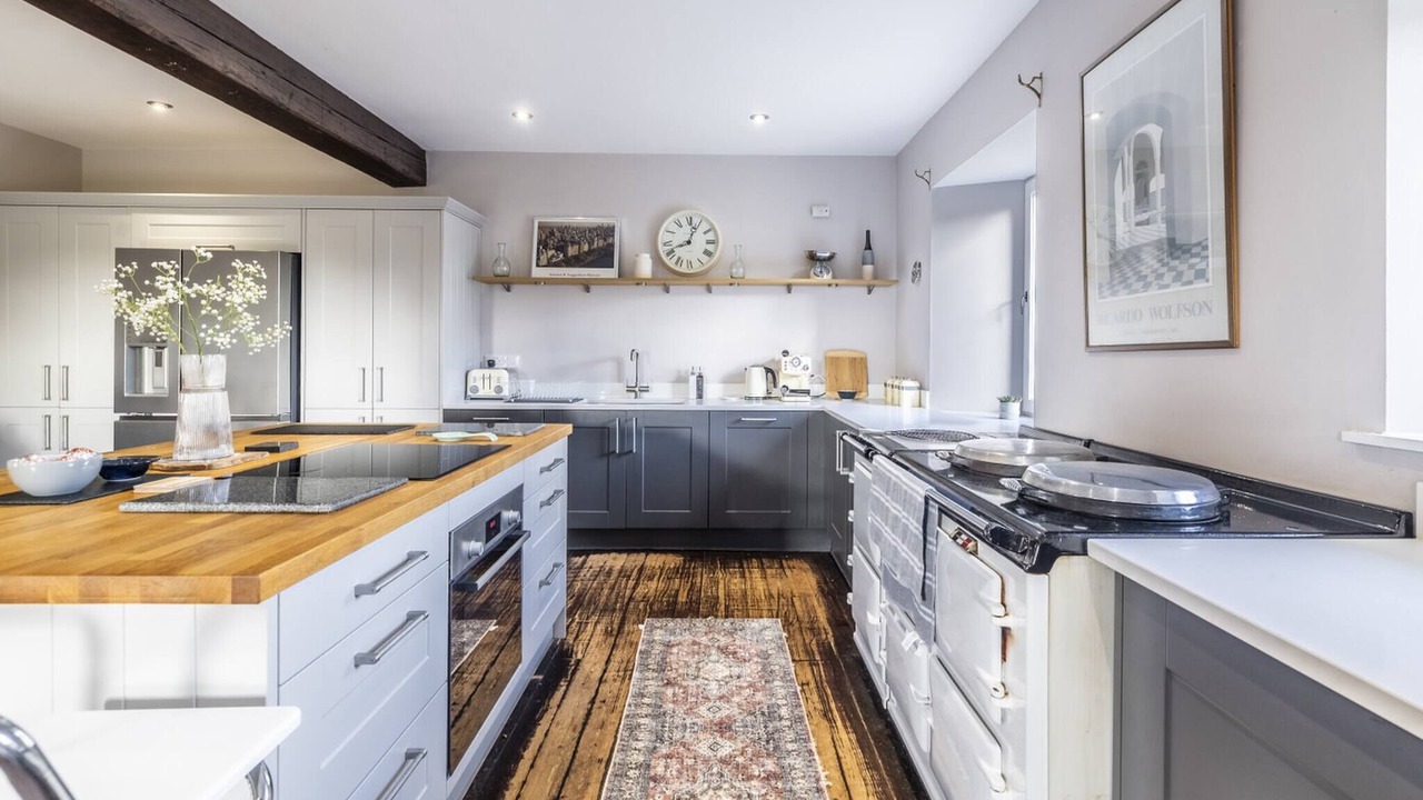 Photo of Others in St. Andrews