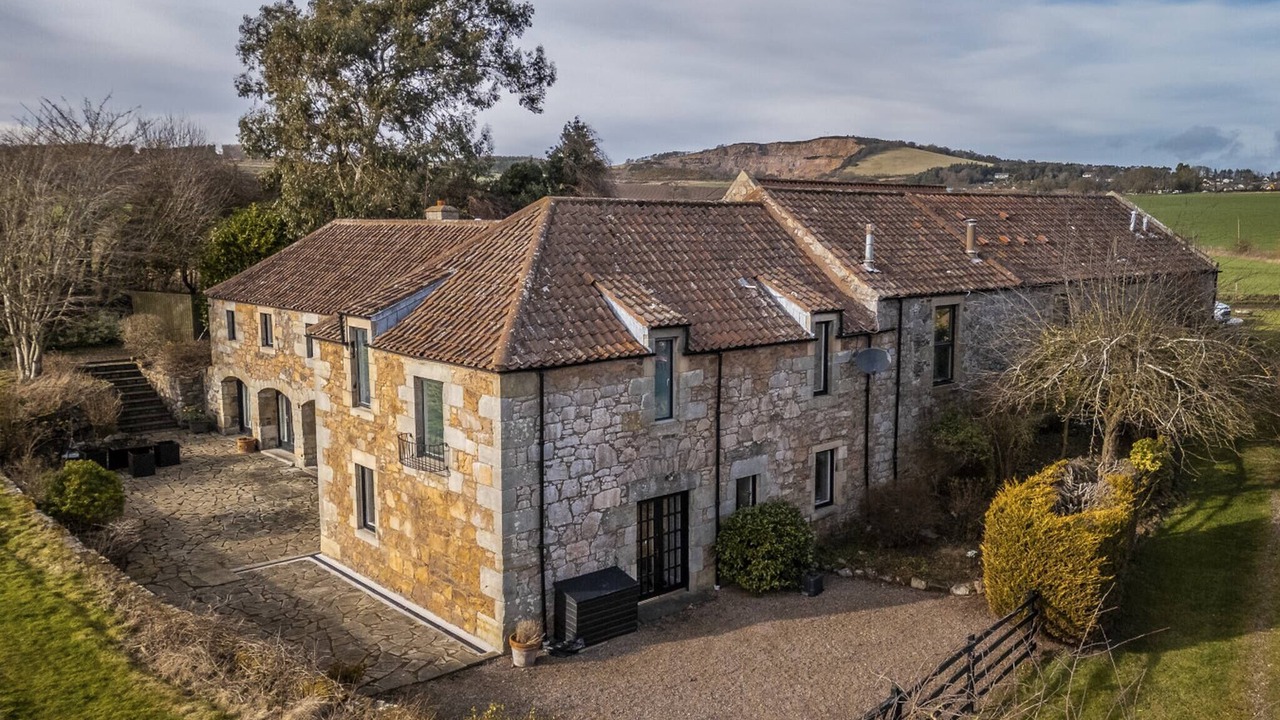 Photo of Outdoor in St. Andrews