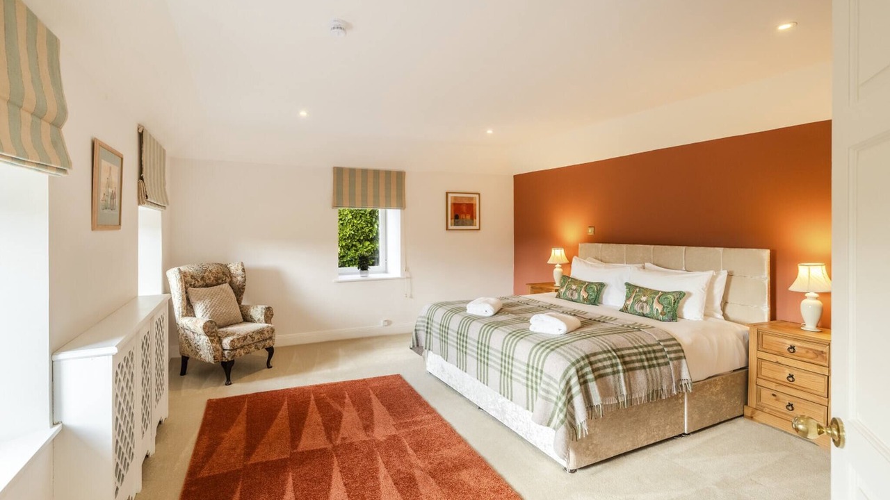 Photo of Others in St. Andrews