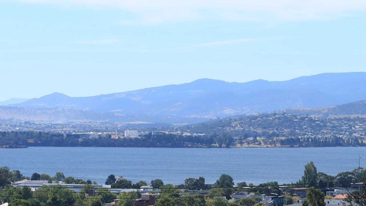 Photo of Others in West Moonah
