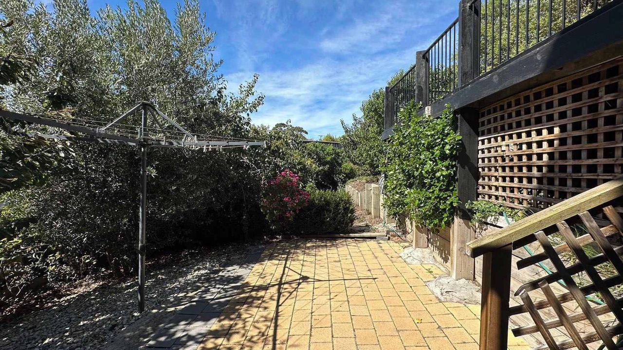 Photo of Others in West Moonah