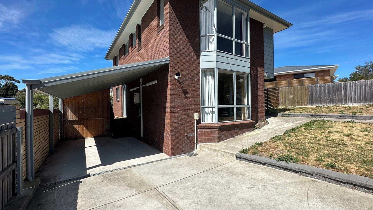 Photo of Others in West Moonah