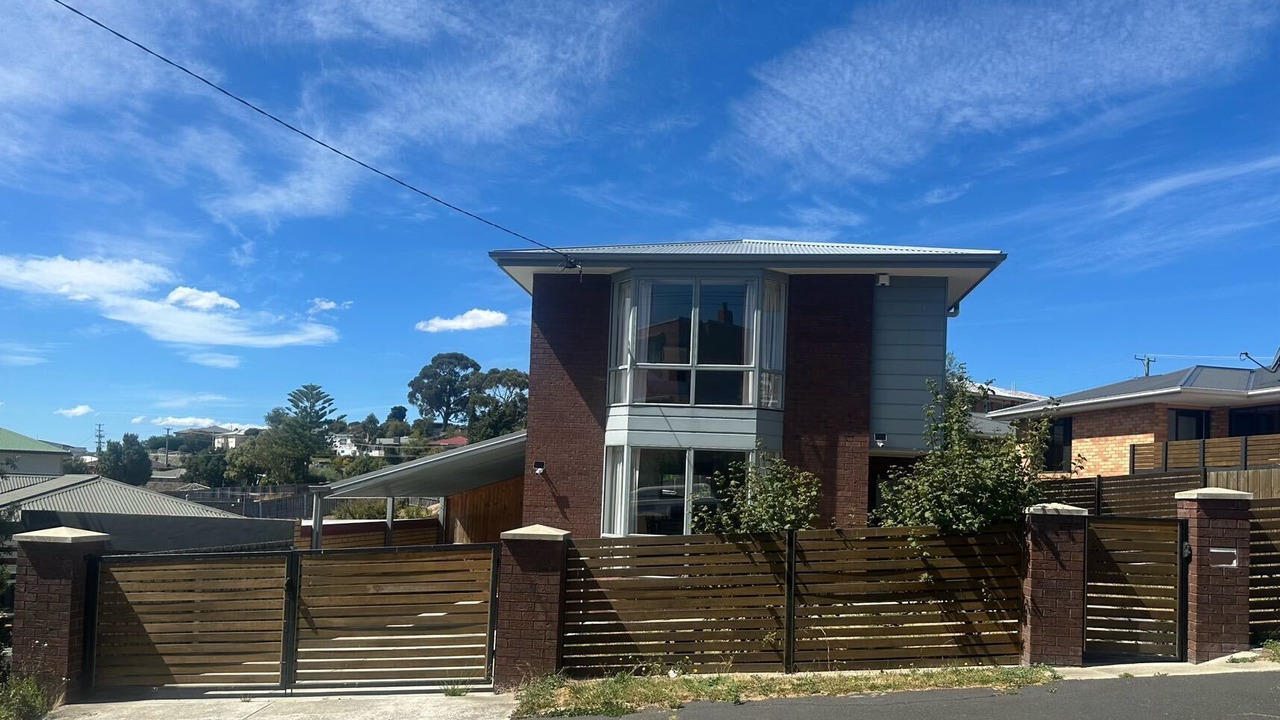 Photo of Others in West Moonah