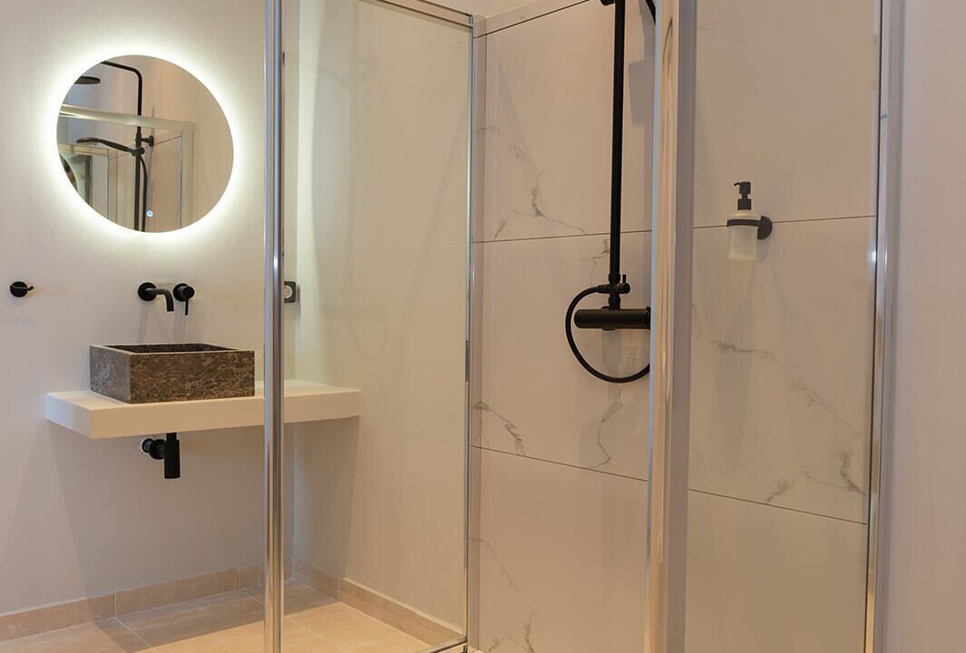 Photo of Bathroom in Lakithra