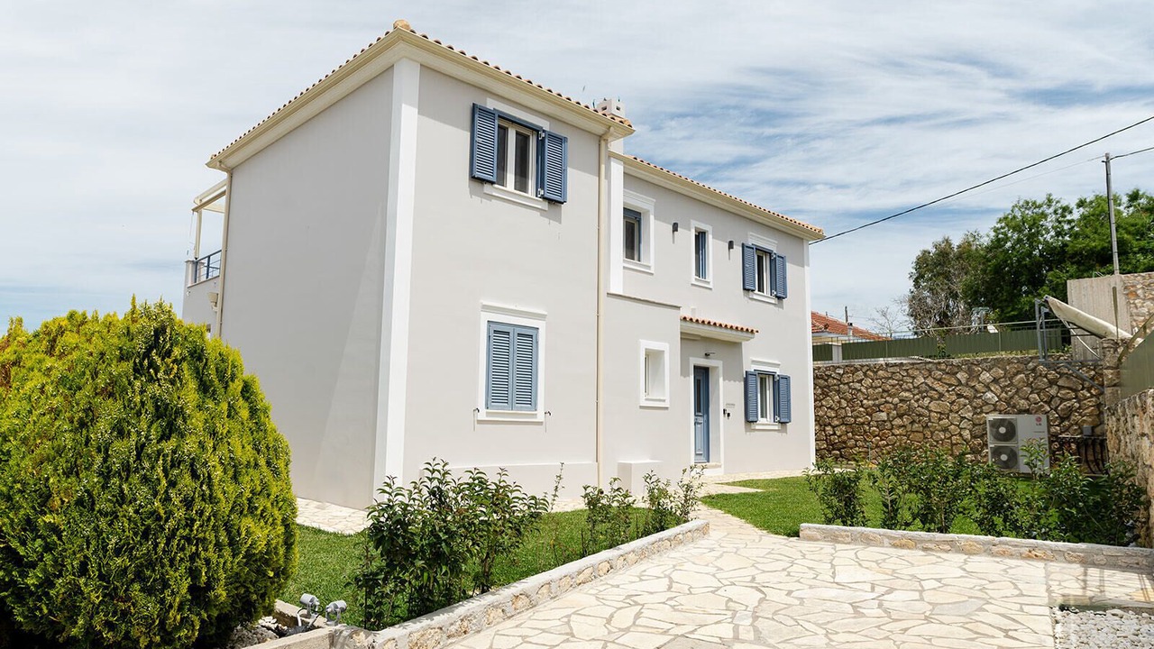 Photo of Outdoor in Lakithra