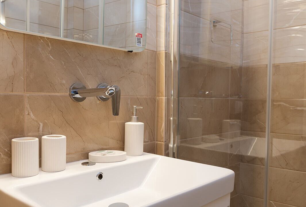 Photo of Bathroom in Lakithra