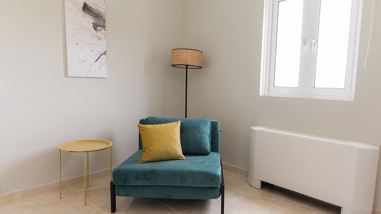 Photo of Livingroom in Lakithra