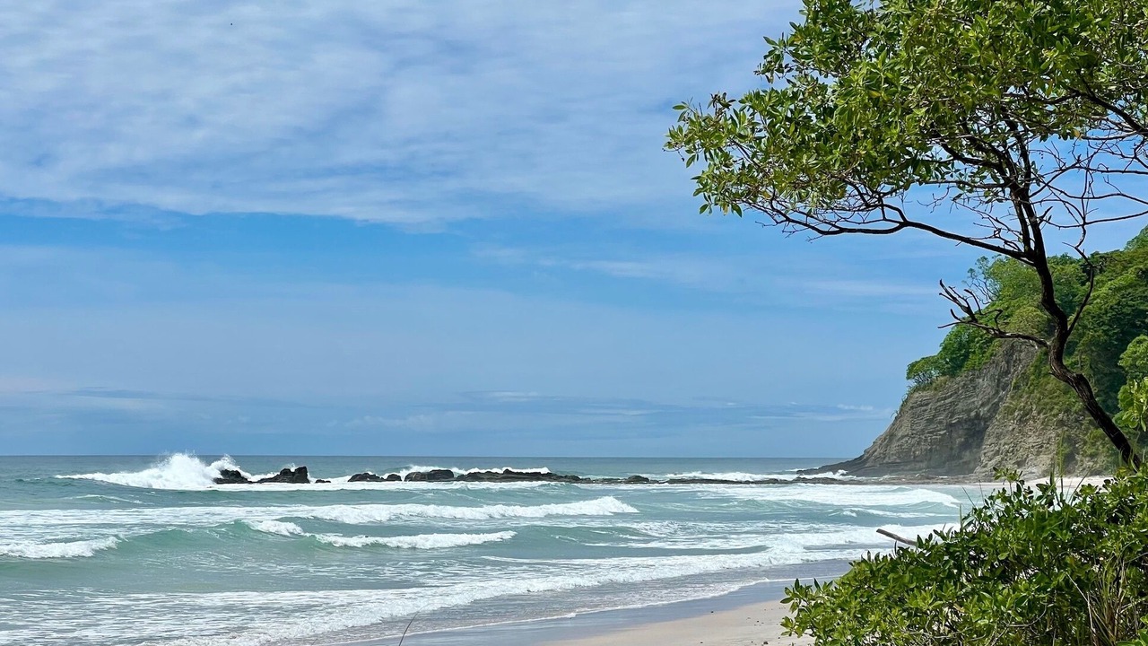 Photo of Others in Belen de Nosarita