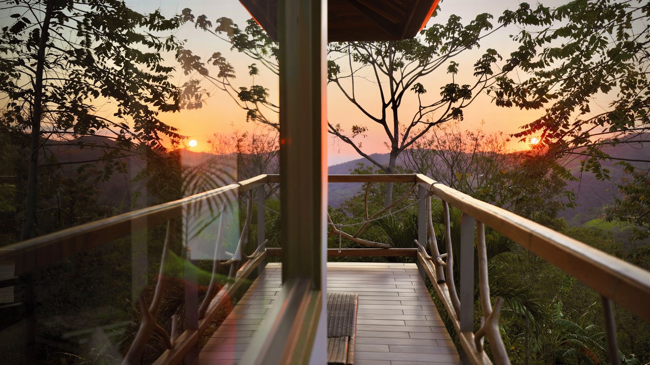 Photo of Outdoor in Belen de Nosarita