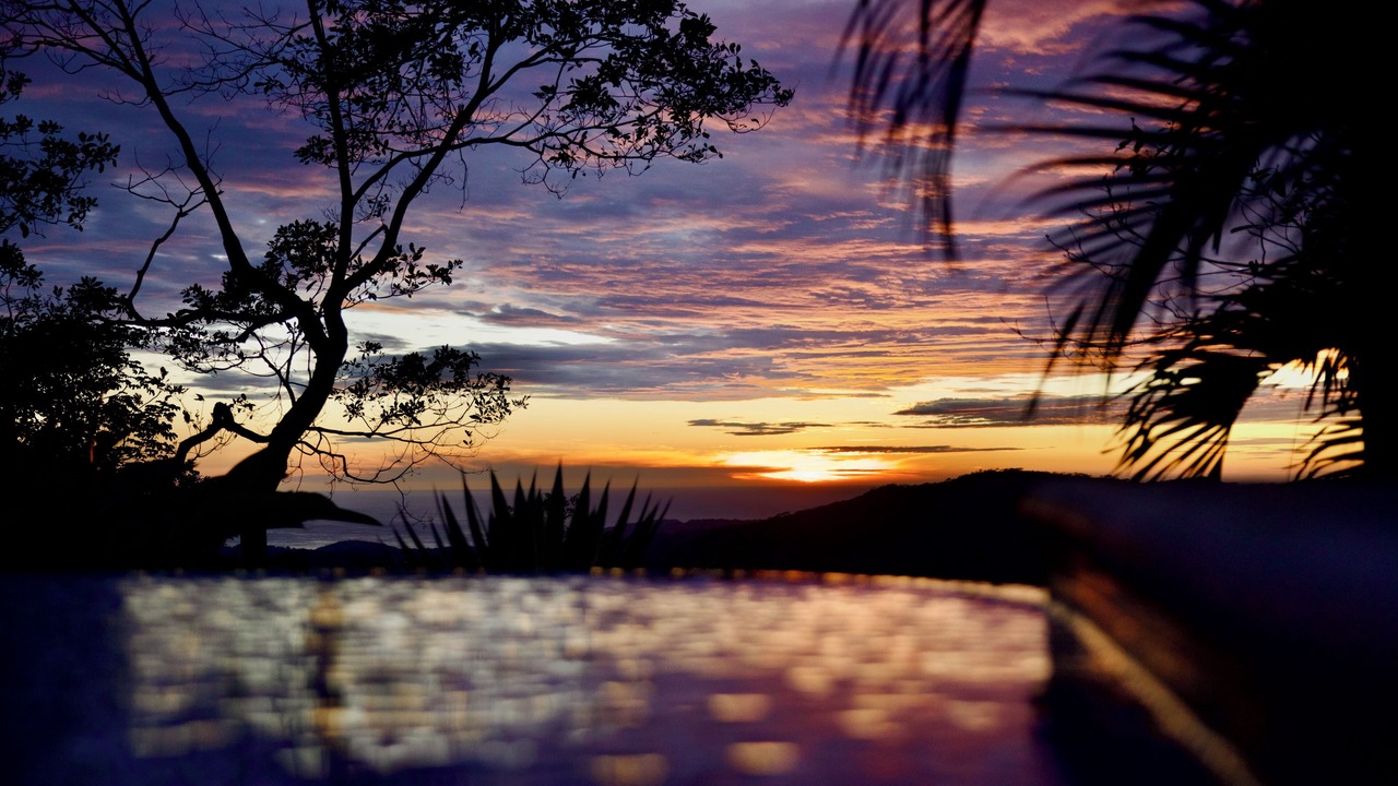 Photo of Outdoor in Belen de Nosarita