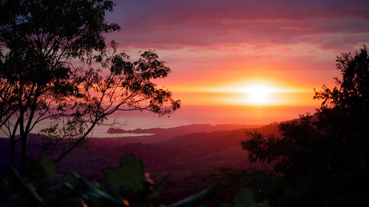 Photo of Others in Belen de Nosarita