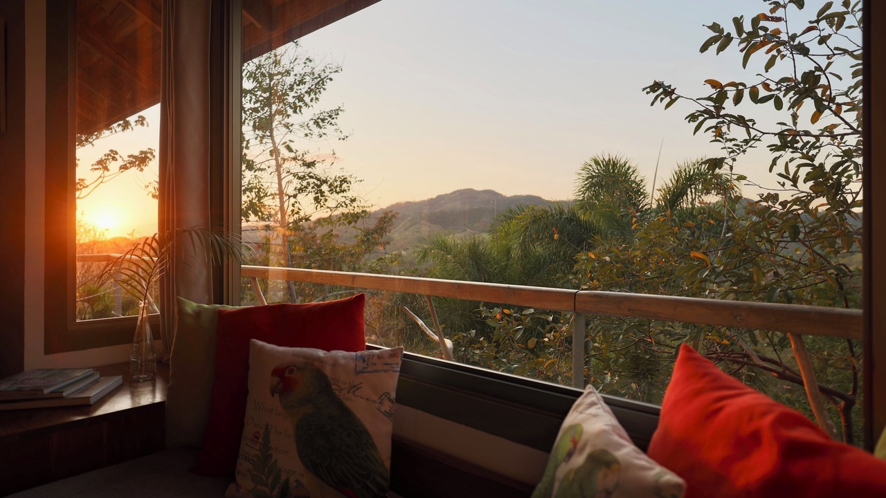 Photo of Others in Belen de Nosarita