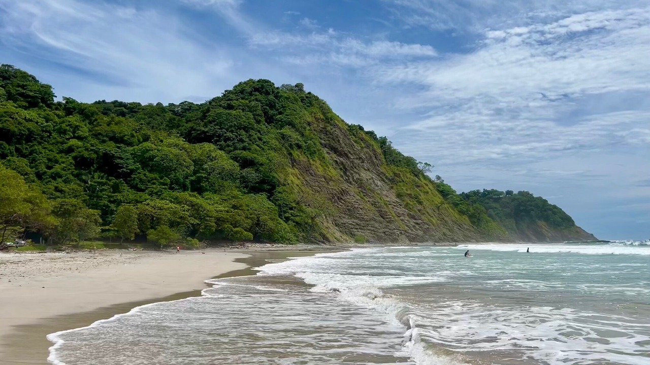 Photo of Others in Belen de Nosarita