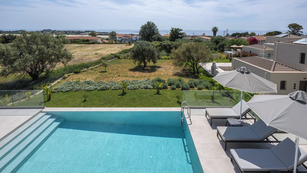 Photo of Outdoor in Minia