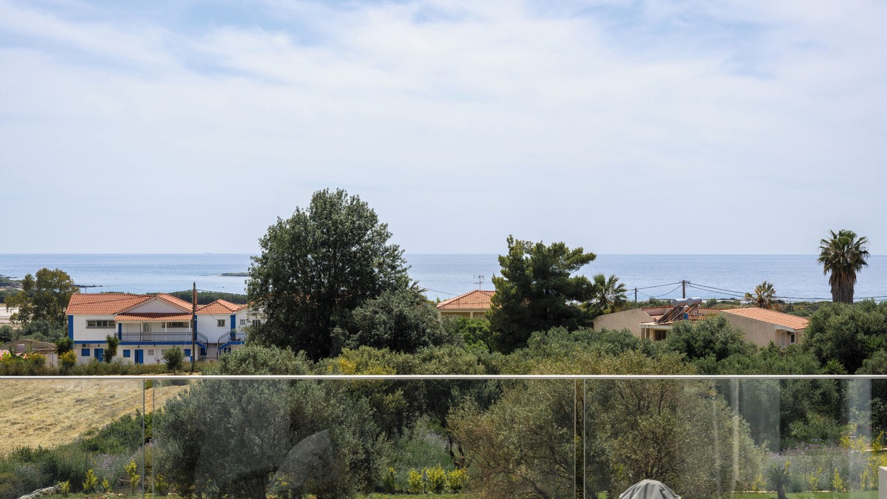 Photo of Outdoor in Minia