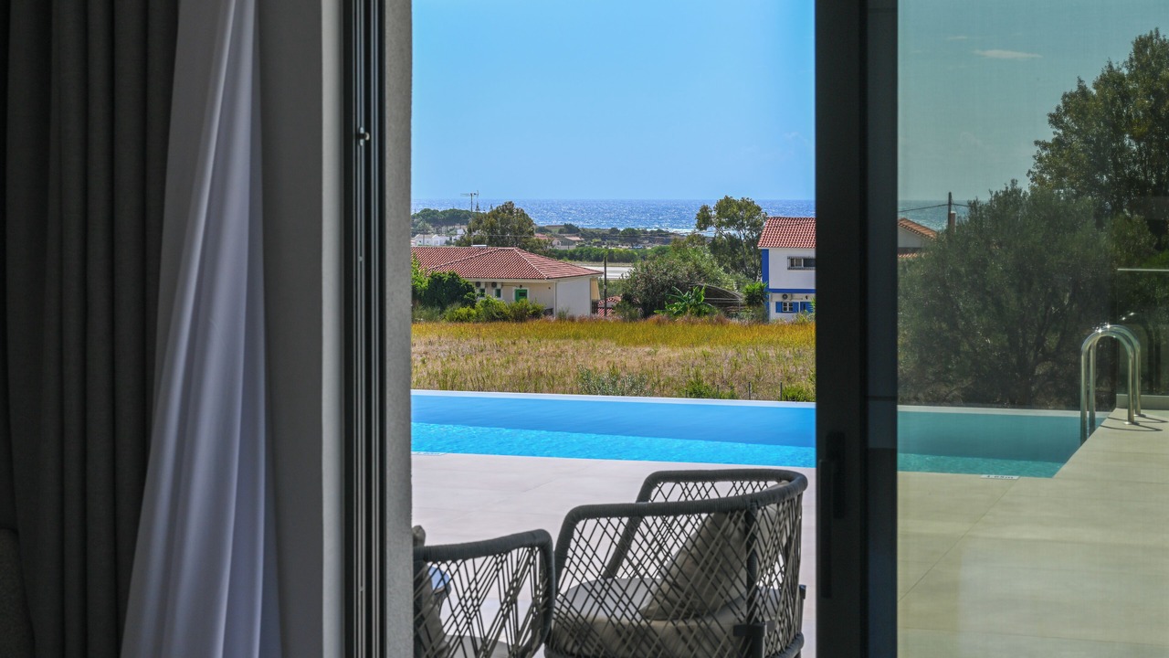 Photo of Outdoor in Minia