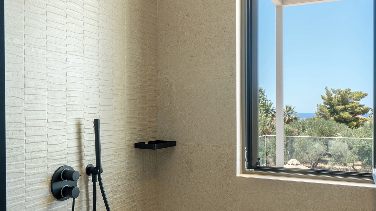 Photo of Bathroom in Minia