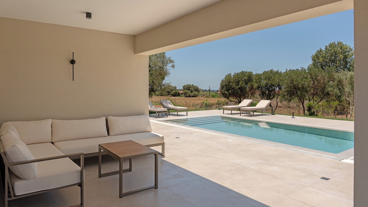 Photo of Outdoor in Minia