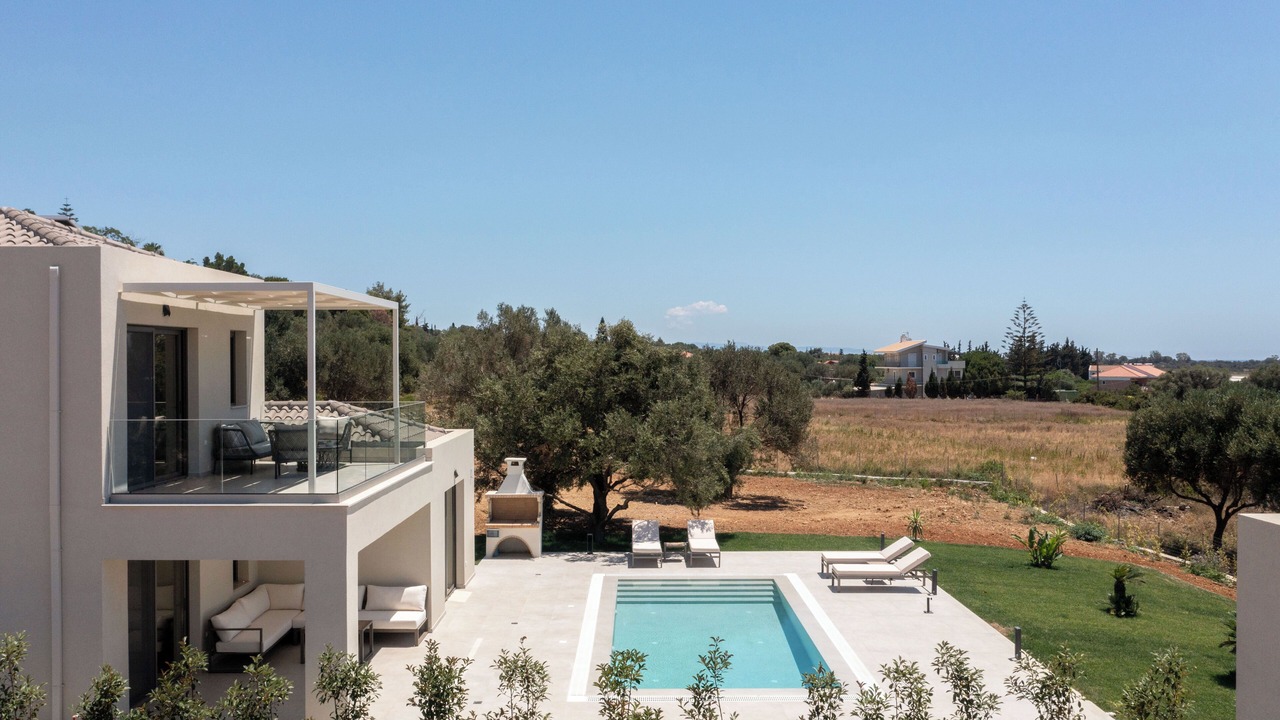 Photo of Outdoor in Minia