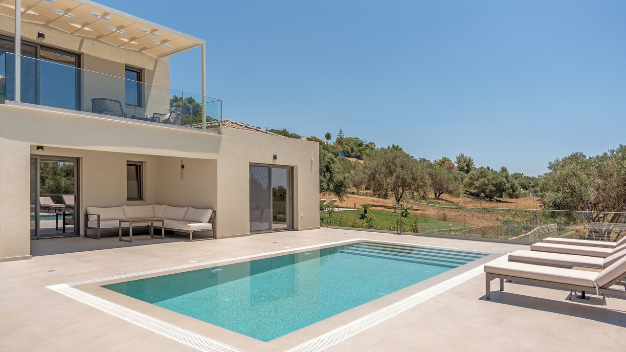 Photo of Outdoor in Minia