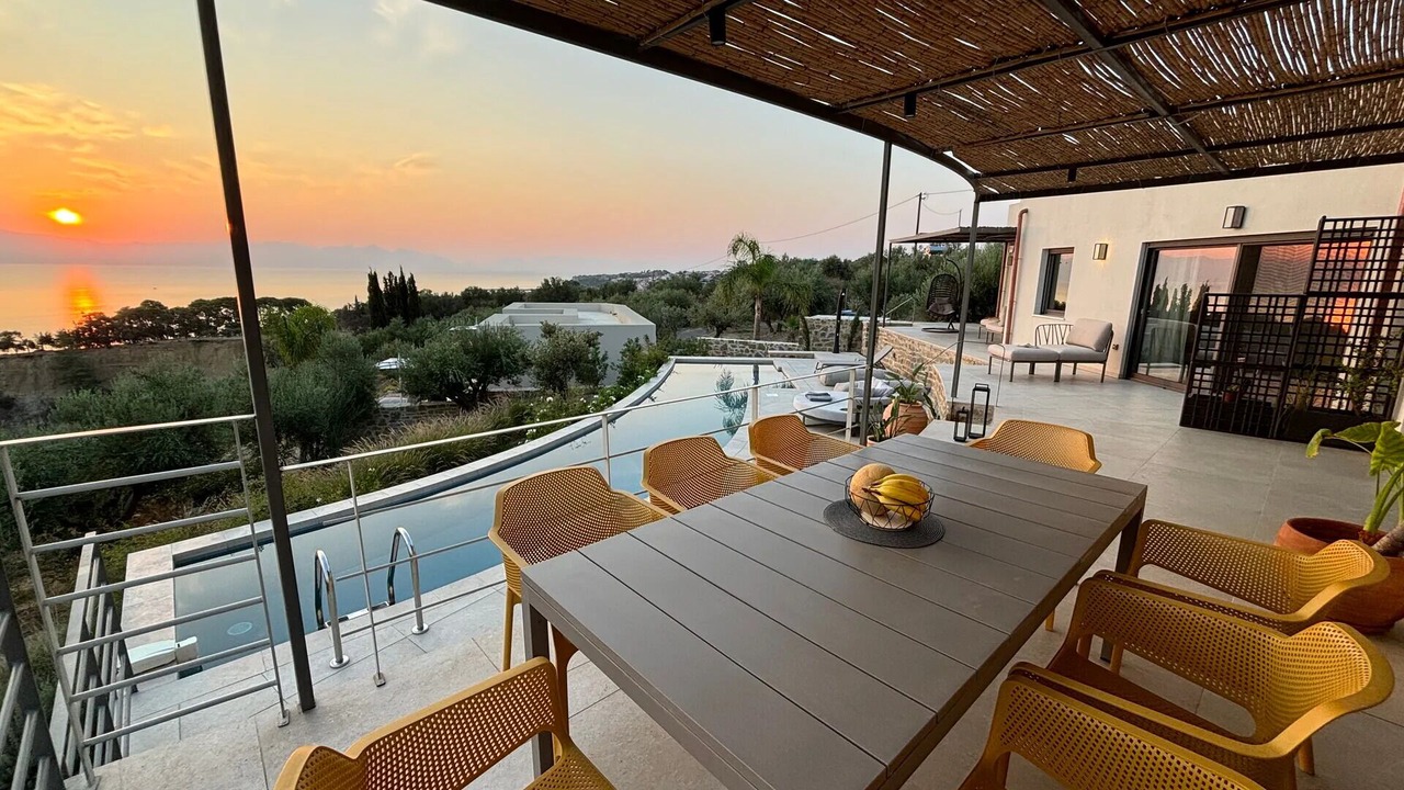 Photo of Outdoor in Pylos-Nestoras