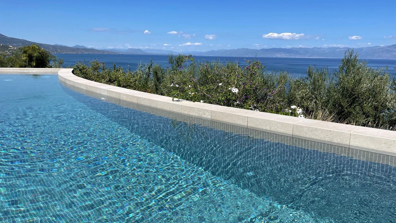 Photo of Outdoor in Pylos-Nestoras