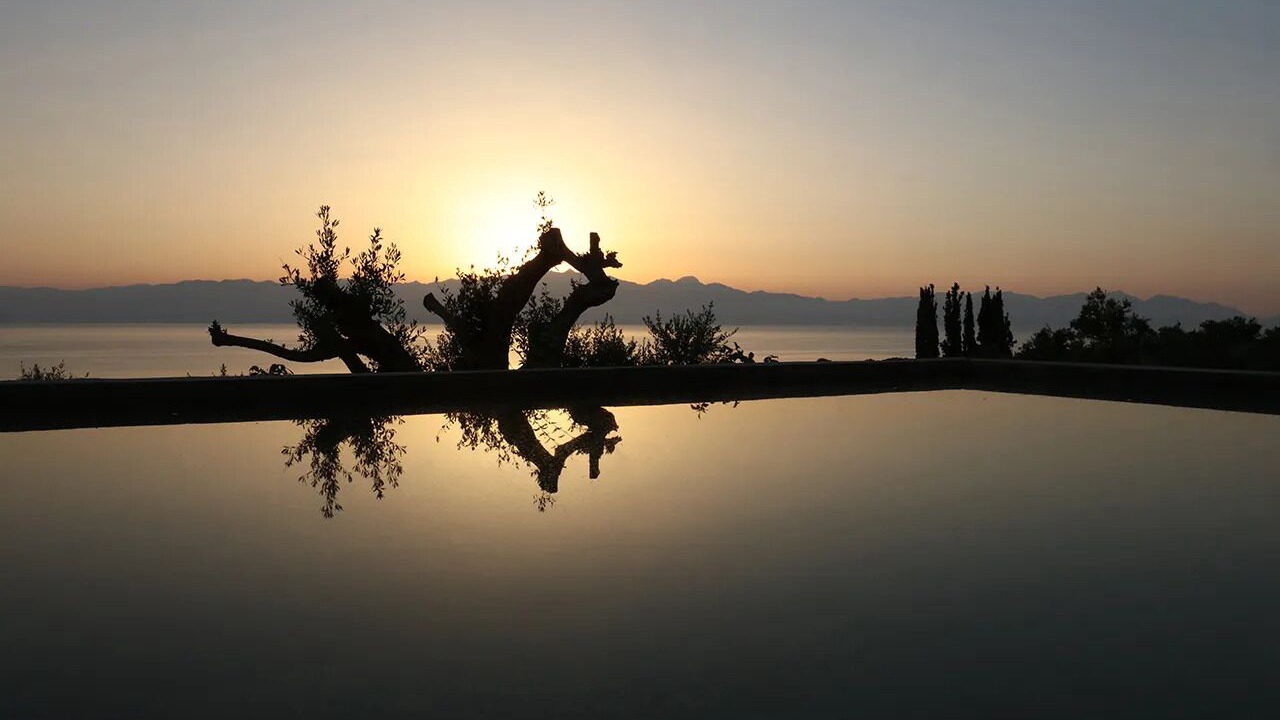 Photo of Outdoor in Pylos-Nestoras