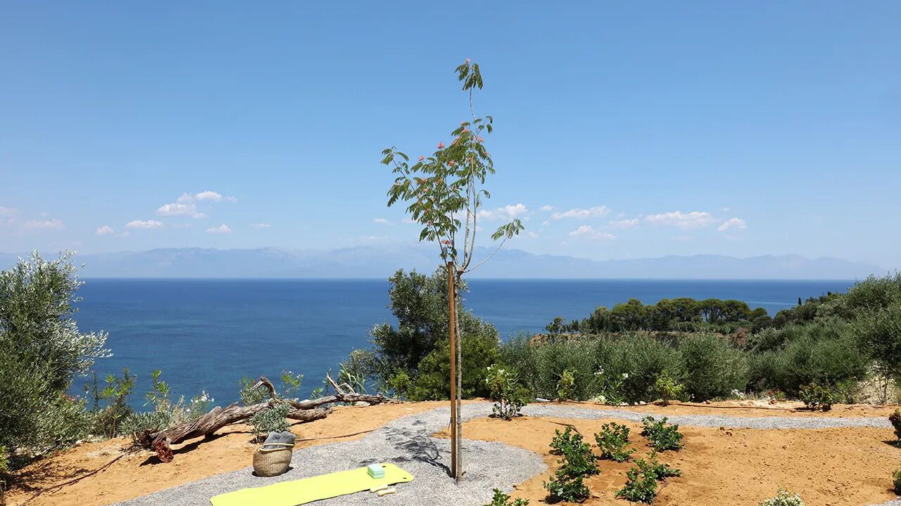 Photo of Others in Pylos-Nestoras