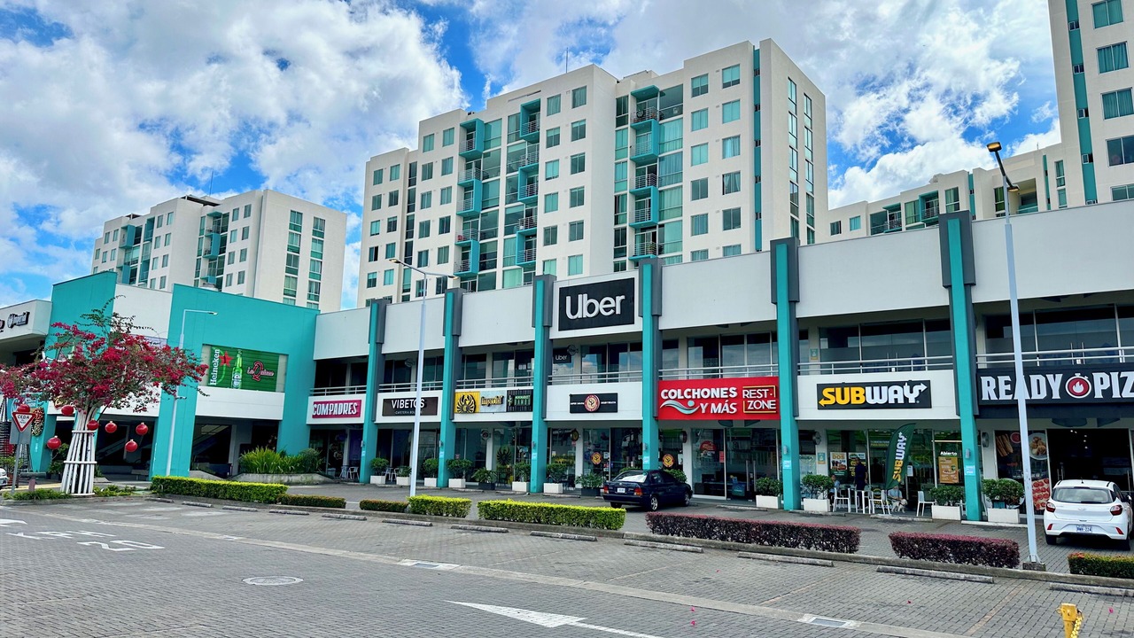 Photo of Outdoor in Hatillo