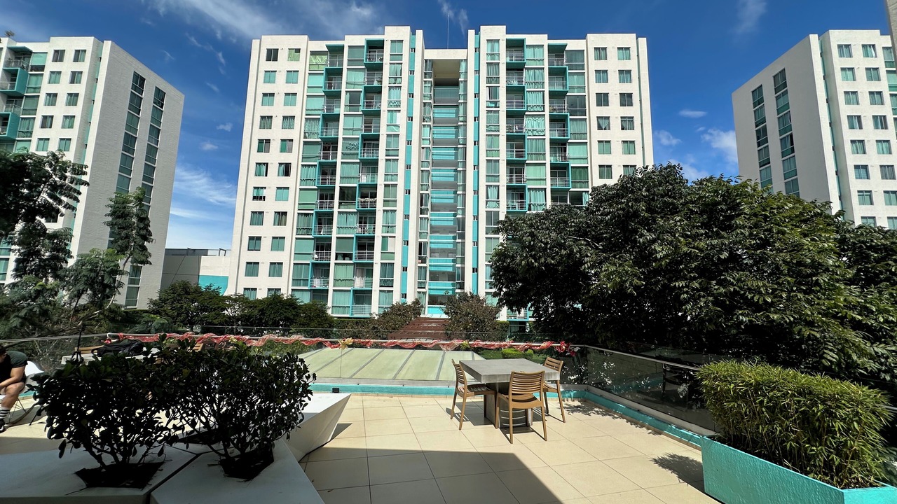 Photo of Outdoor in Hatillo