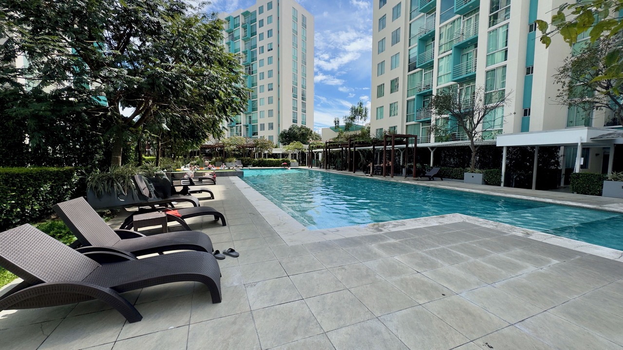 Photo of Outdoor in Hatillo