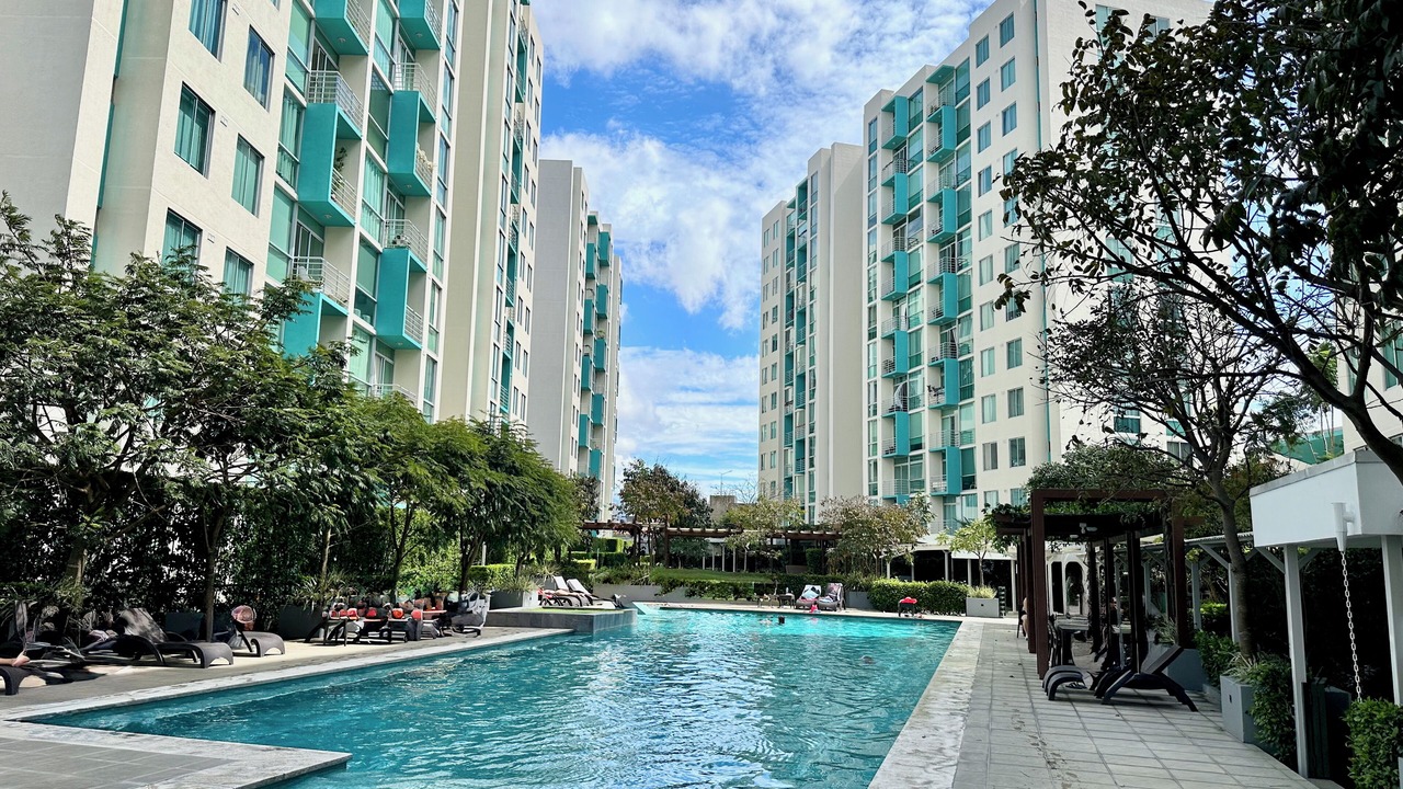 Photo of Outdoor in Hatillo