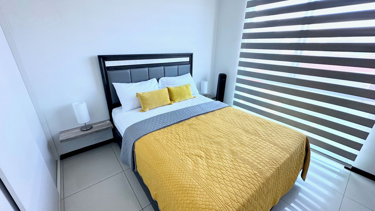 Photo of Bedroom in Hatillo