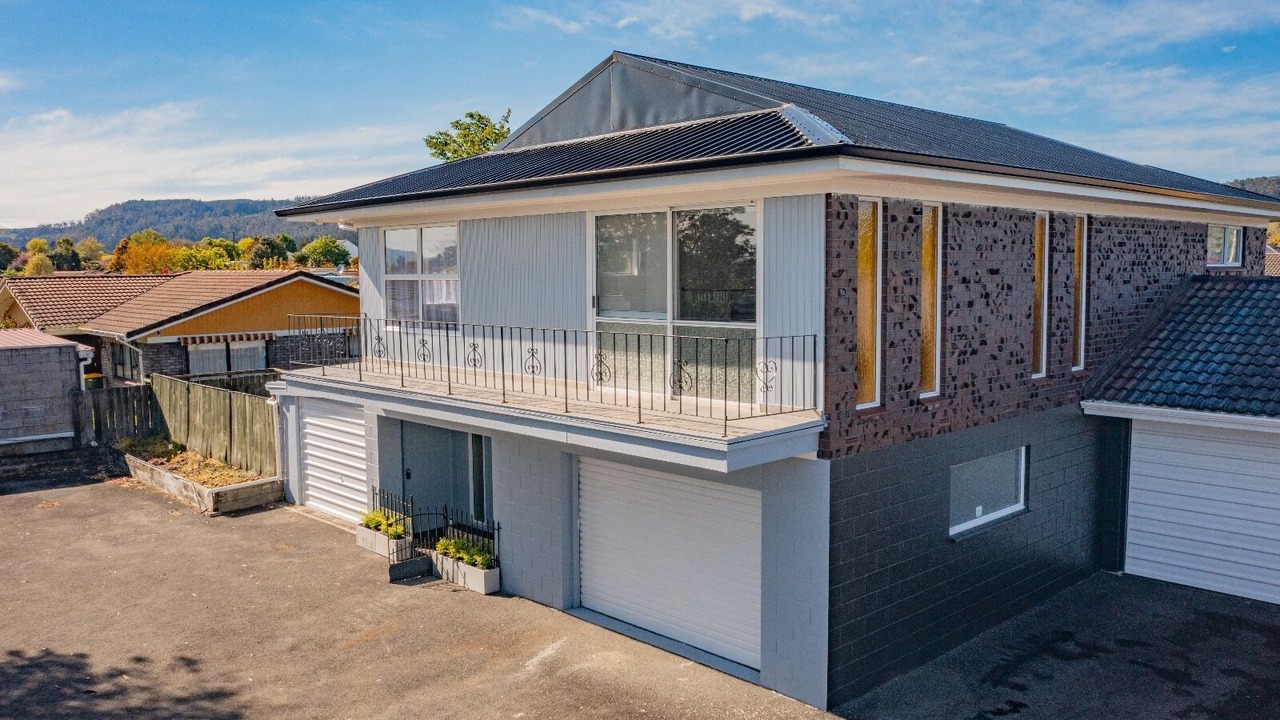 Photo of Outdoor in Rotorua