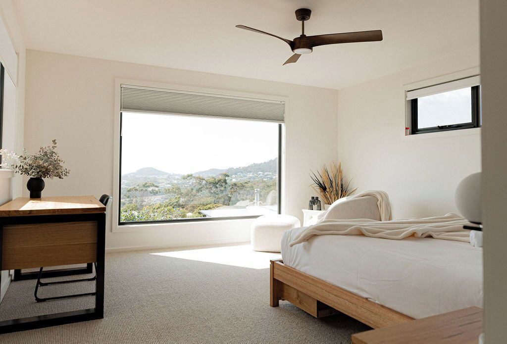 Photo of Bedroom in Bicheno
