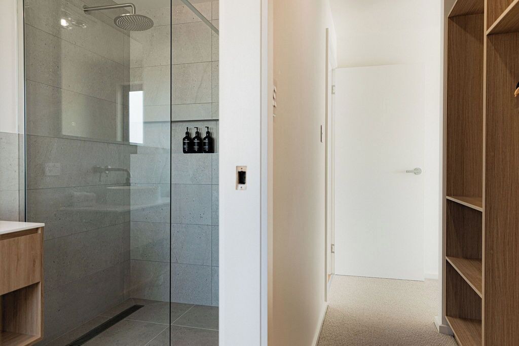 Photo of Bathroom in Bicheno
