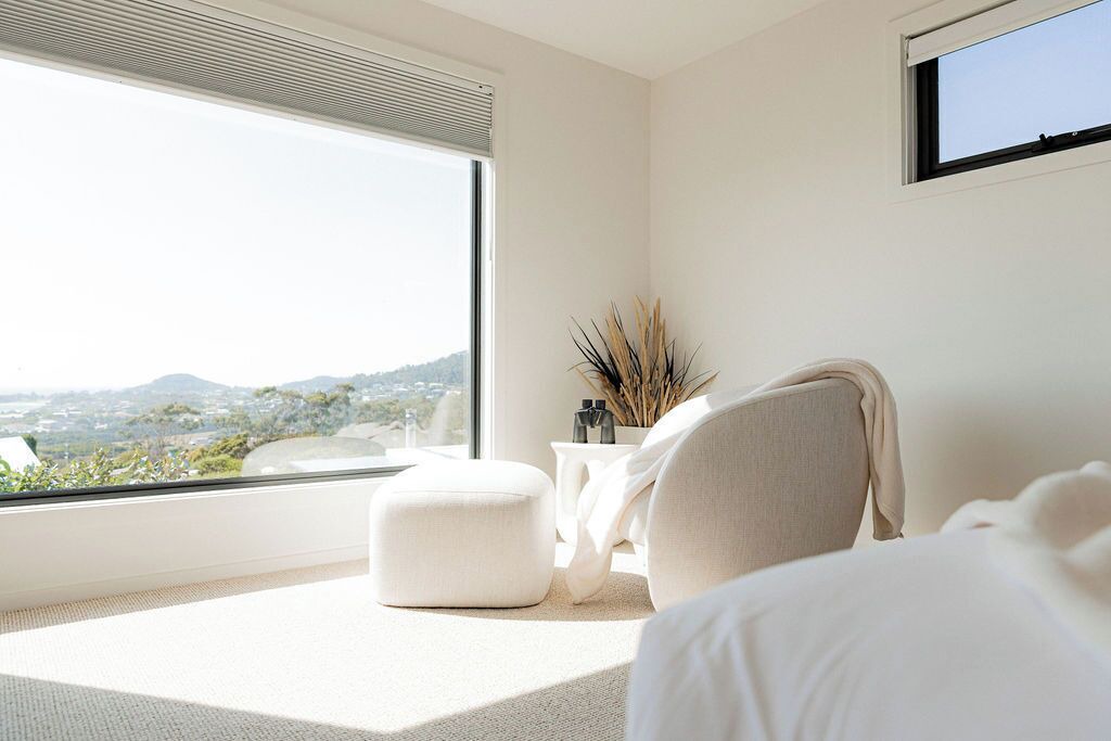 Photo of Bedroom in Bicheno