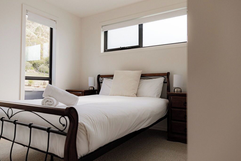 Photo of Bedroom in Bicheno