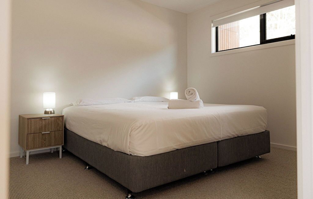 Photo of Bedroom in Bicheno